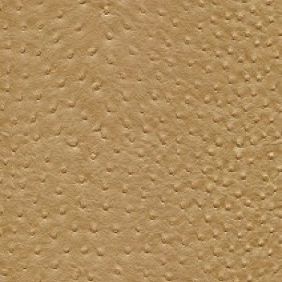 Aliena 632-1315 (wz)