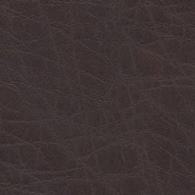 Plata 641-0777 (wz)