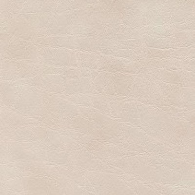 Plata 641-0851 (wz)