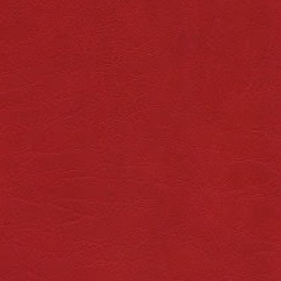 Plata 641-0852 (wz)