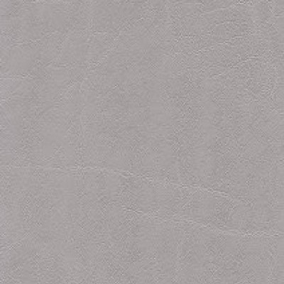 Plata 641-0932 (wz)