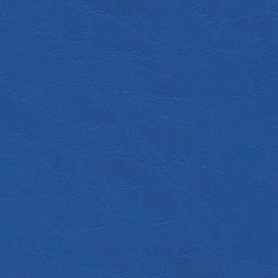 Plata 641-0933 (wz)