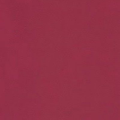 Palma NF 641-1010