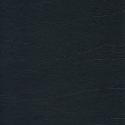 Palma NF 641-1011