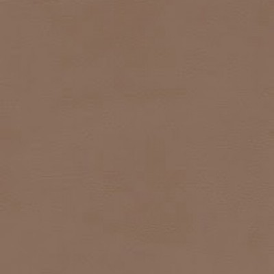 Palma NF 641-1153