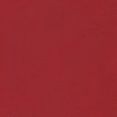 Palma NF 641-1154