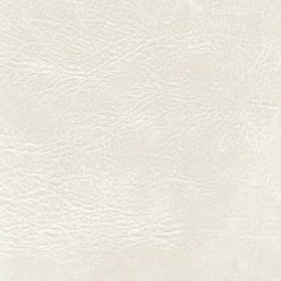 Pavinto 641-1180