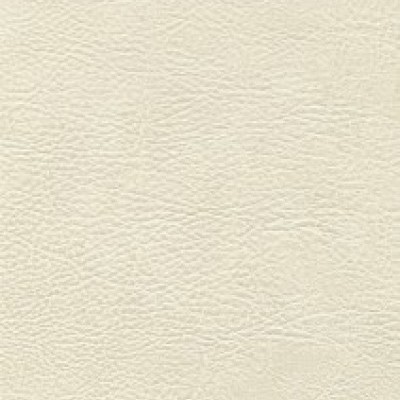 Pavinto 641-1181
