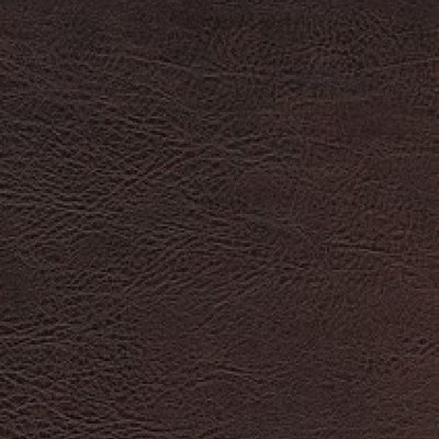 Pavinto 641-1184