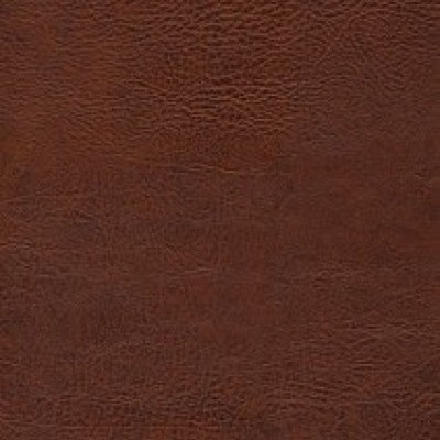 Pavinto 641-1187