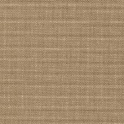 Paratexa NF 641-1202