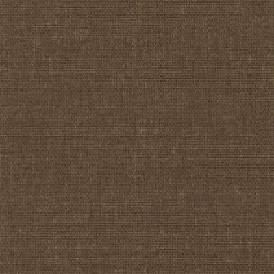 Paratexa NF 641-1205