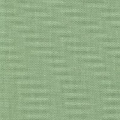 Paratexa NF 641-1206