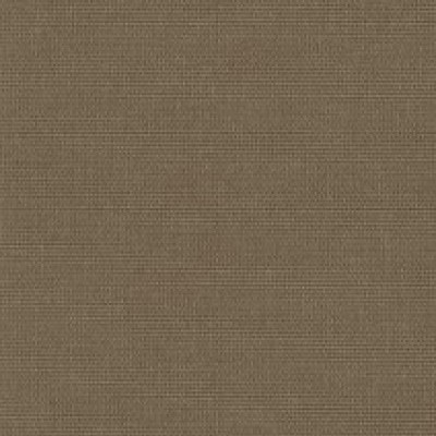Paratexa NF 641-1208
