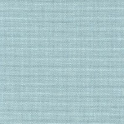 Paratexa NF 641-1210