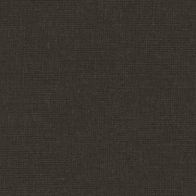 Paratexa NF 641-1214