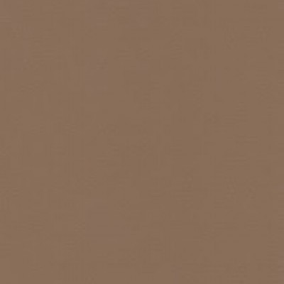 Pandoria Plus 641-3050