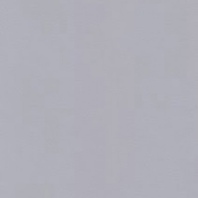 Pandoria Plus 641-3075