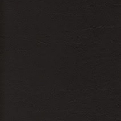 Tundra 646-1357