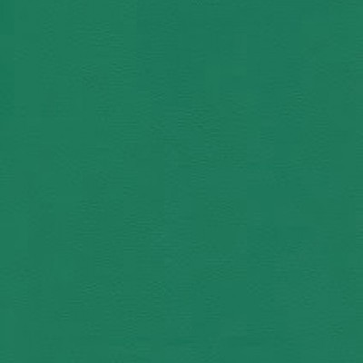 Tundra 646-1455