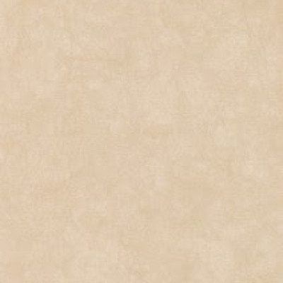 Palena 646-1588 (wz)