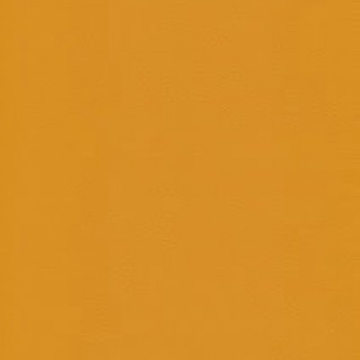 Tundra 646-1607