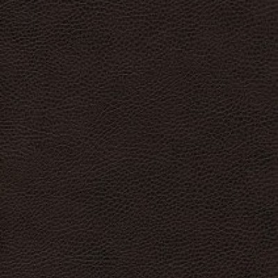 Parotega NF 646-1656