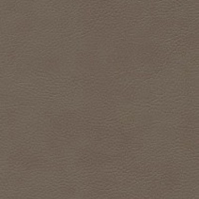 Parotega NF 646-1658