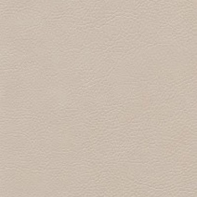 Parotega NF 646-1662