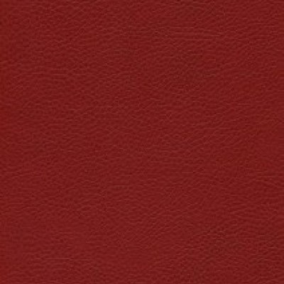Parotega NF 646-1665
