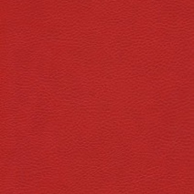 Parotega NF 646-1707