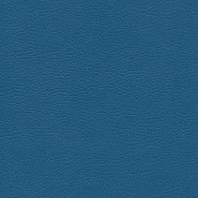 Parotega NF 646-1709
