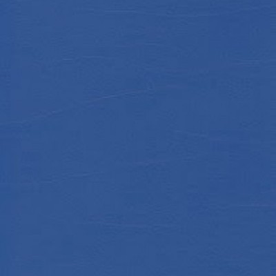 Neptun Caleri (wz) 649-4011