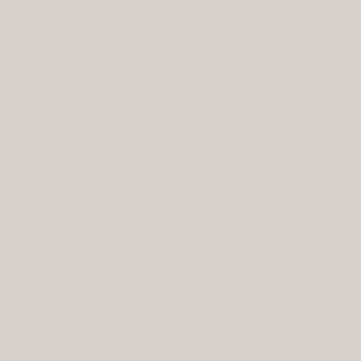 cashmere 427-7011