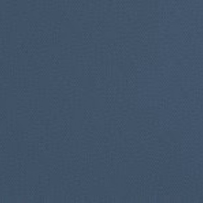 bluegray

 