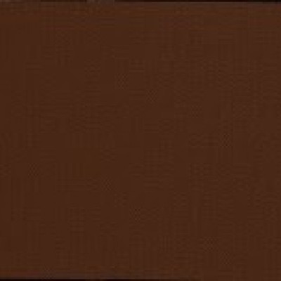 brown (wz) 