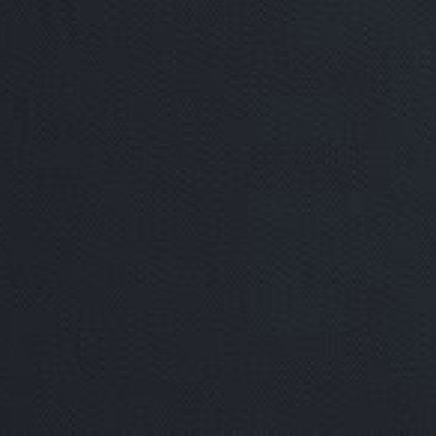 darkgrey 