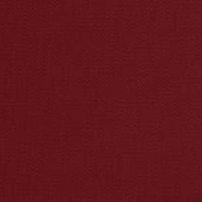 dark red (wz) 