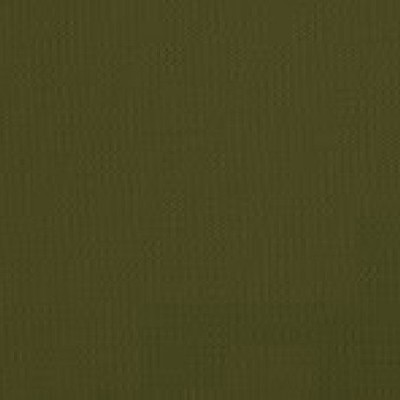green (wz) 