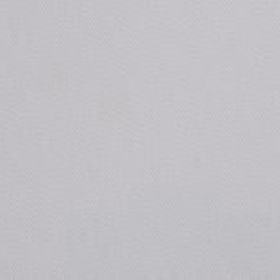 lightgrey 