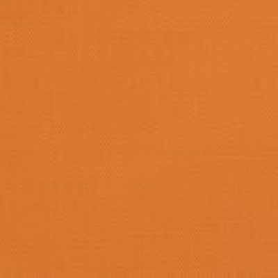 orange (wz) 