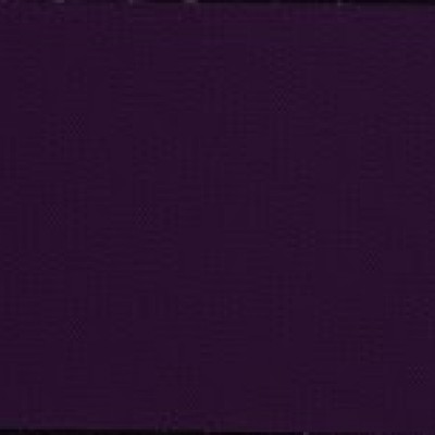 purple (wz) 