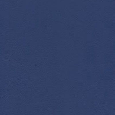 Evida 680-0025
