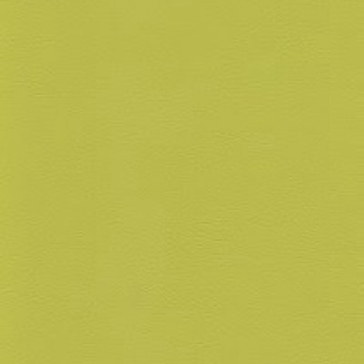 Evida 680-0027