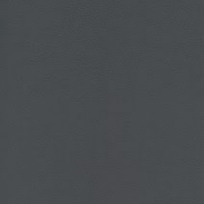 Evida 680-0031