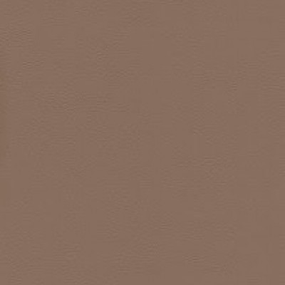 Evida 680-0042