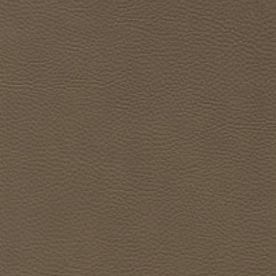 Parotega NF staynu 641-2040