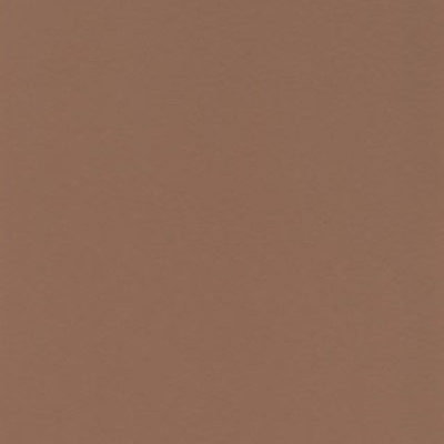 Tovega EN staynu 647-1089