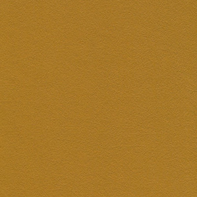 Evida Fiber 680-0117