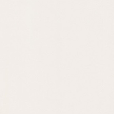 white ULTRA 429-0163
